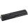 Green Cell HSTNN-DB42 HSTNN-LB42 446506-001 446507-001 do HP Pavilion - 514869 - zdjęcie 2